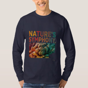 Nature T-Shirt