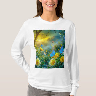 nature T-Shirt