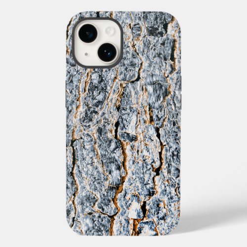 Nature Texture  Case_Mate iPhone 14 Case