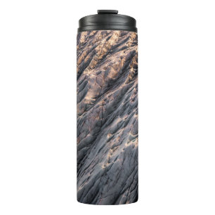 Nature Thermal Tumbler