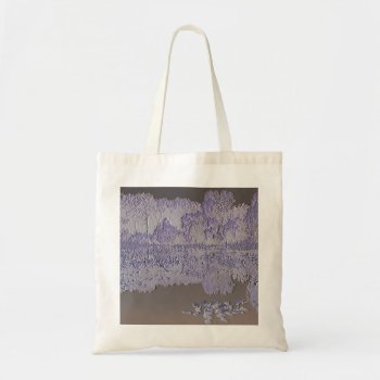 Nature Tote Bag by niceartpaintings at Zazzle