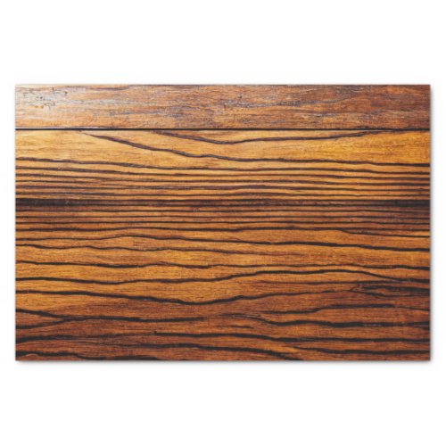 nature wood grain art 1 tissue paper