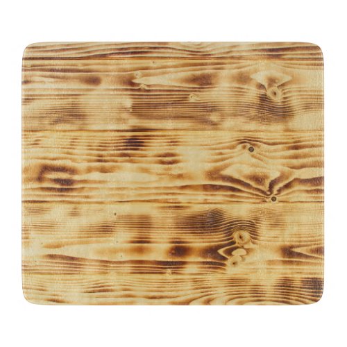 Nature Wood Wooden Board Brown Textures