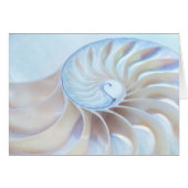 Nature's Art 2 (Front Horizontal)