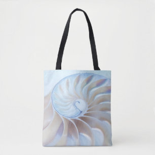 Nature's Art 2 Tote Bag
