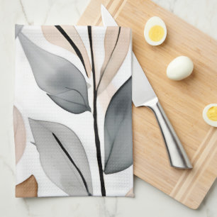 Nature's Botanicals Kitchen Towel