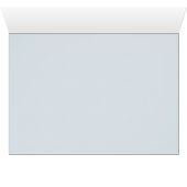 Nature's Boundaries Card (Inside Horizontal (Bottom))