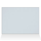 Nature's Boundaries Card (Inside Horizontal (Top))