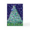 Natures Christmas Tree