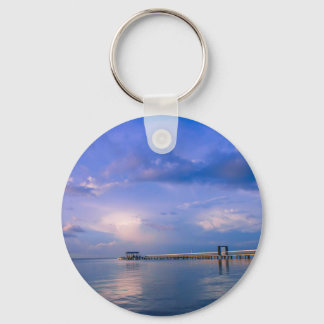 Nature's Collection Keychain