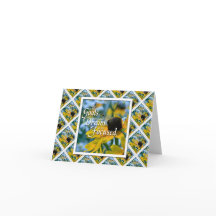 Nature's Folio DAILY INSPIRATIONS Gift Ideas . . .