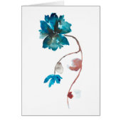 Natures Greenery V (Front)