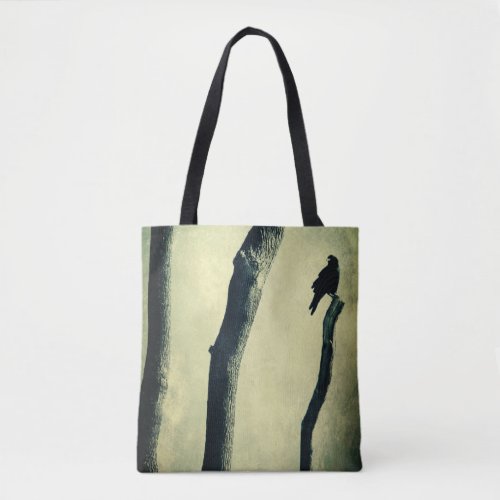 Natures Lines Tote Bag