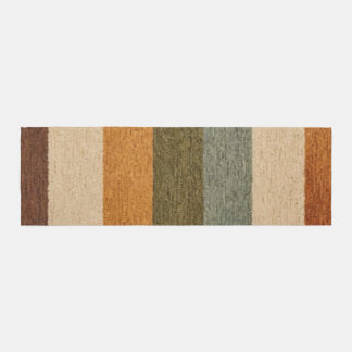 Nature's Palette  Runner