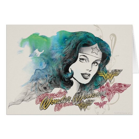 Naturess Design 7 (Front Horizontal)