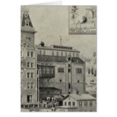 Naugatuck Val Brewery (Front)