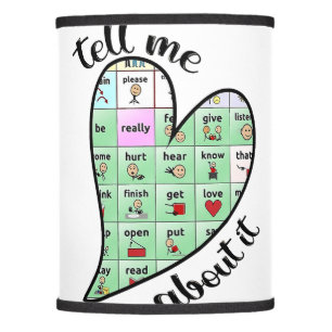 Naughty and I Gnome It Christmas Pajamas Gnomes Fu Lamp Shade