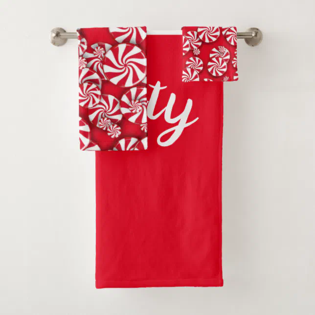 https://rlv.zcache.com/naughty_and_nice_christmas_bath_towel_set-r6ce231a3e25f48298a1e3e4343c65c14_ezaga_644.webp?rlvnet=1