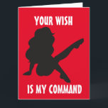 NAUGHTY BIRTHDAY FOR HUSBAND HIM CARDS<br><div class="desc">HAPPY BIRTHDAY NAUGHTY CARD FOR HIM</div>