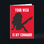 NAUGHTY BIRTHDAY FOR HUSBAND HIM CARDS<br><div class="desc">HAPPY BIRTHDAY NAUGHTY CARD FOR HIM</div>