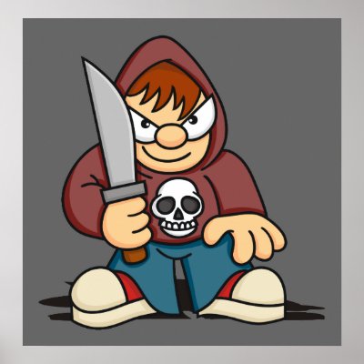 naughty_boy_with_knife_poster-rda7debe97b1141b6ba5552836f999622_aiq9a_400.jpg