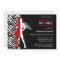 Naughty But Nice Hens Party / Bachelorette Party