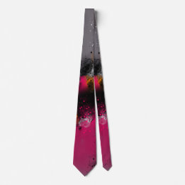 Naughty But Nice Neck Tie