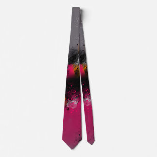 Naughty But Nice Neck Tie