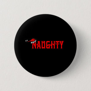 Naughty Button