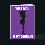 NAUGHTY 'dirty'  BIRTHDAY FOR HUSBAND HIM CARDS<br><div class="desc">HAPPY BIRTHDAY NAUGHTY CARD FOR HIM</div>