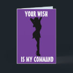 NAUGHTY 'dirty'  BIRTHDAY FOR HUSBAND HIM CARDS<br><div class="desc">HAPPY BIRTHDAY NAUGHTY CARD FOR HIM</div>