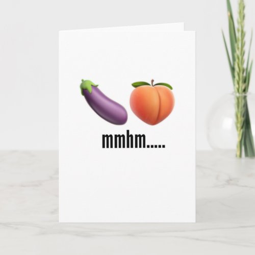 Naughty emoji birthday girlfriend boyfriend