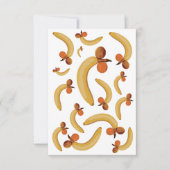 Naughty Fruity Banana Madness (Front)