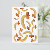 Naughty Fruity Banana Madness (Standing Front)