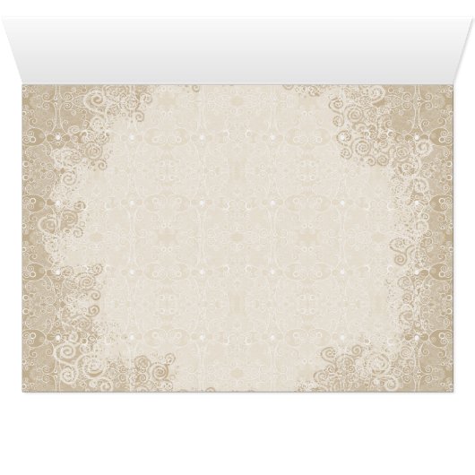 Naughty Gnome (Inside Horizontal (Bottom))