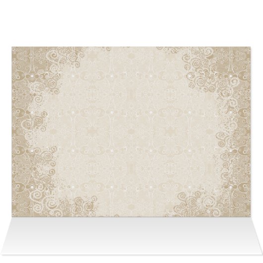 Naughty Gnome (Inside Horizontal (Top))