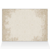 Naughty Gnome Cards (Inside Horizontal (Top))