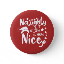 naughty is the new nice button