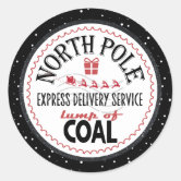 https://rlv.zcache.com/naughty_list_lumps_of_coal_from_the_north_pole_classic_round_sticker-r0a294c639c75407ea372e412fd853738_0ugmp_8byvr_166.jpg