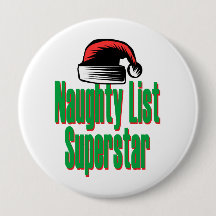 Naughty List Superstar