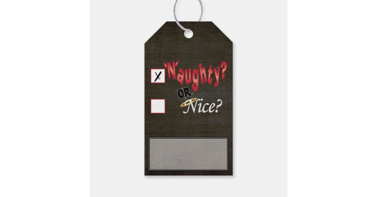 Nice Gift : Gift box with nice ribbon stock image. Image of ... / The nice gift allows the survivor to mail a fellow survivor a random item of various types listed below.