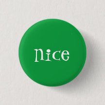 Naughty or Nice (Nice)
