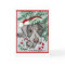 Naughty Puppy Christmas