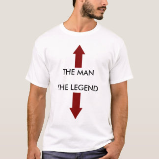 Naughty T-Shirt
