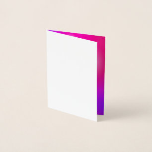 Naughty Valentine's Day Card for a Bachelorette