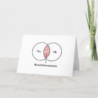 Naughty Valentine's Day Message