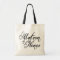 Naughy Grunge Script - Matron Of Honor Black