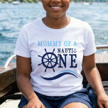 Nauti