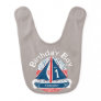 Nautical
