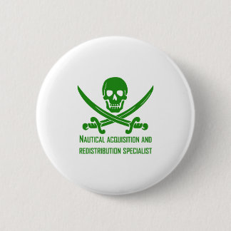 Nautical Acquisition& Redistribution Specialist GR Button
